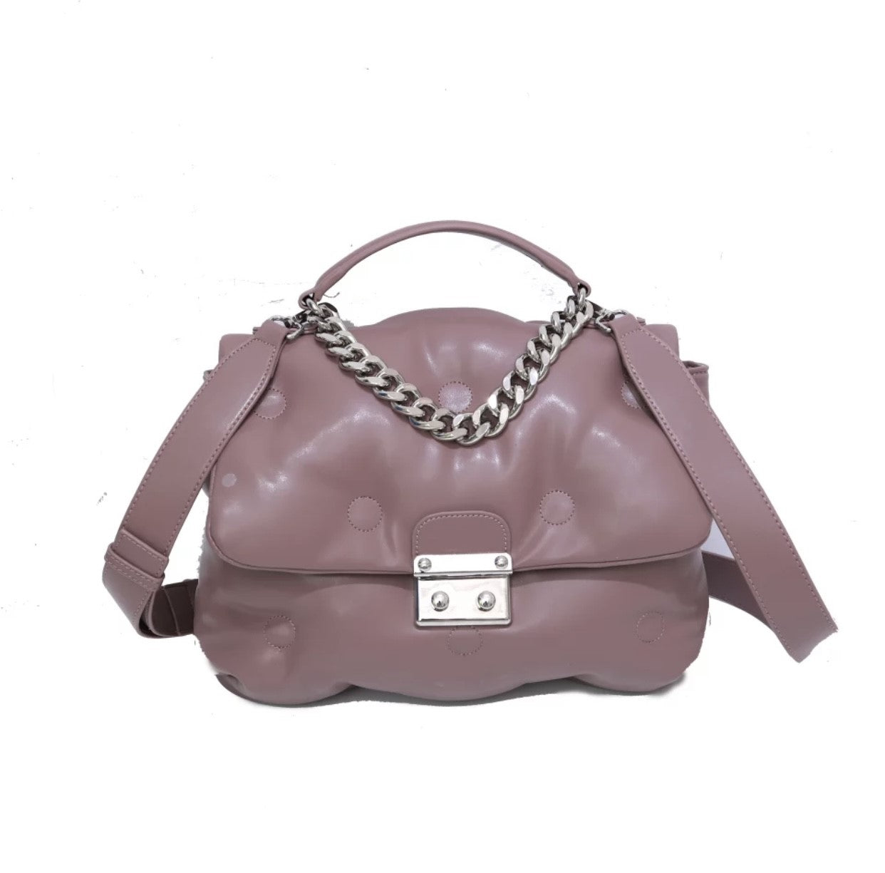 House of Hand Bags