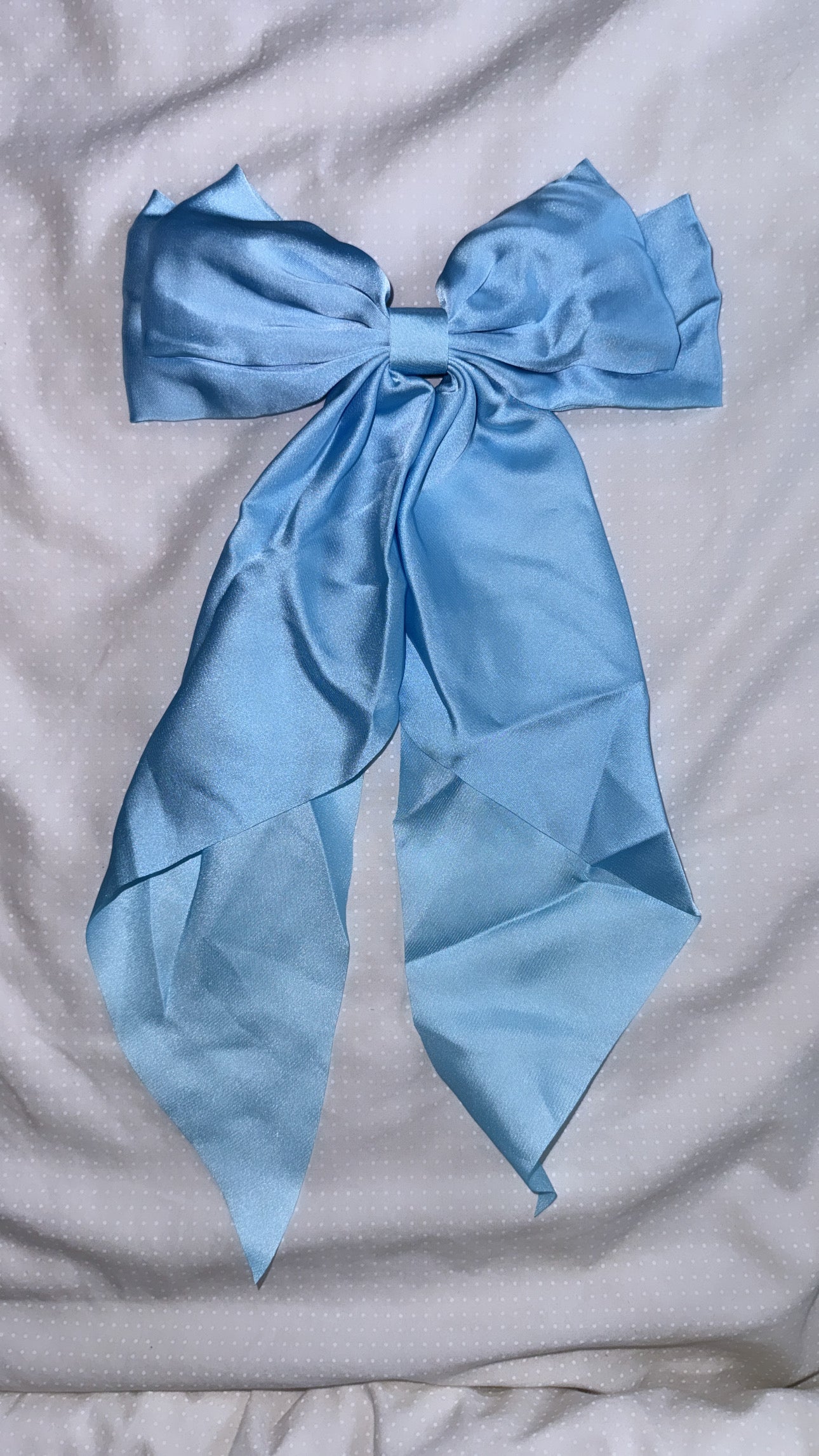 BOWTIES