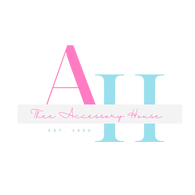 Thee Accessory House