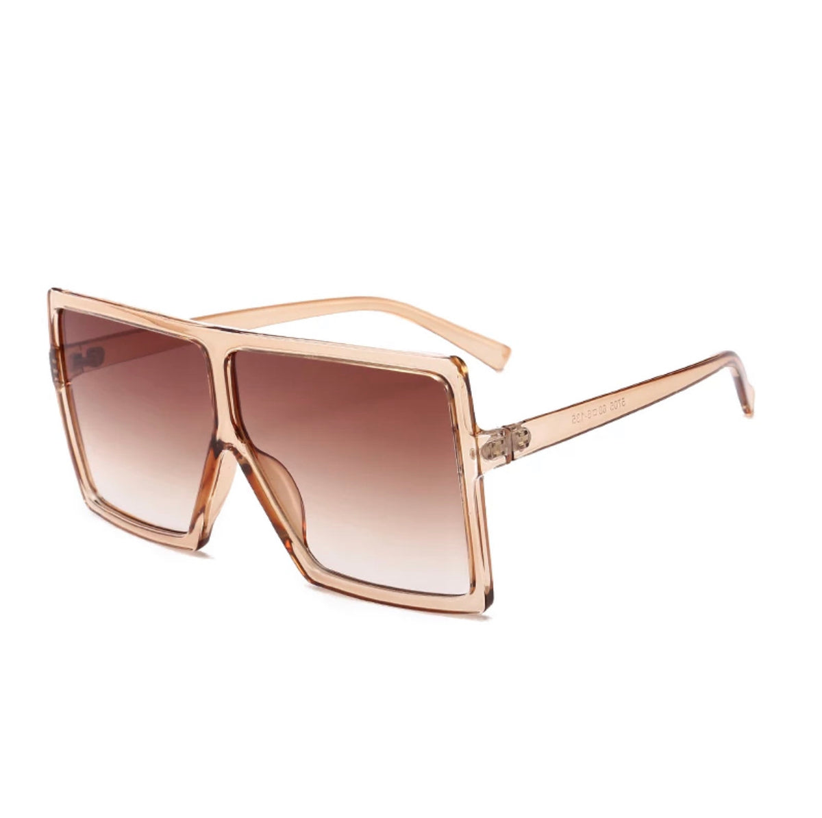 SOCIAL TAN Thee AccessoryHouse