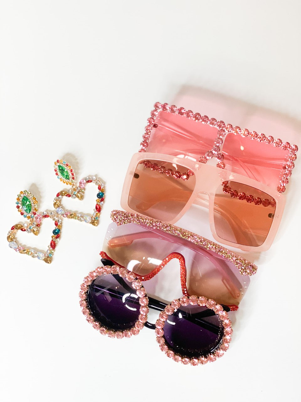 Khali Dream Collection