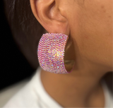 ICY CUFF