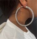 ICY HOOPS