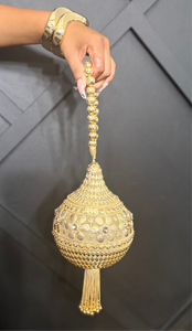 GYPSY BAG