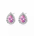 POISE PINK STUD