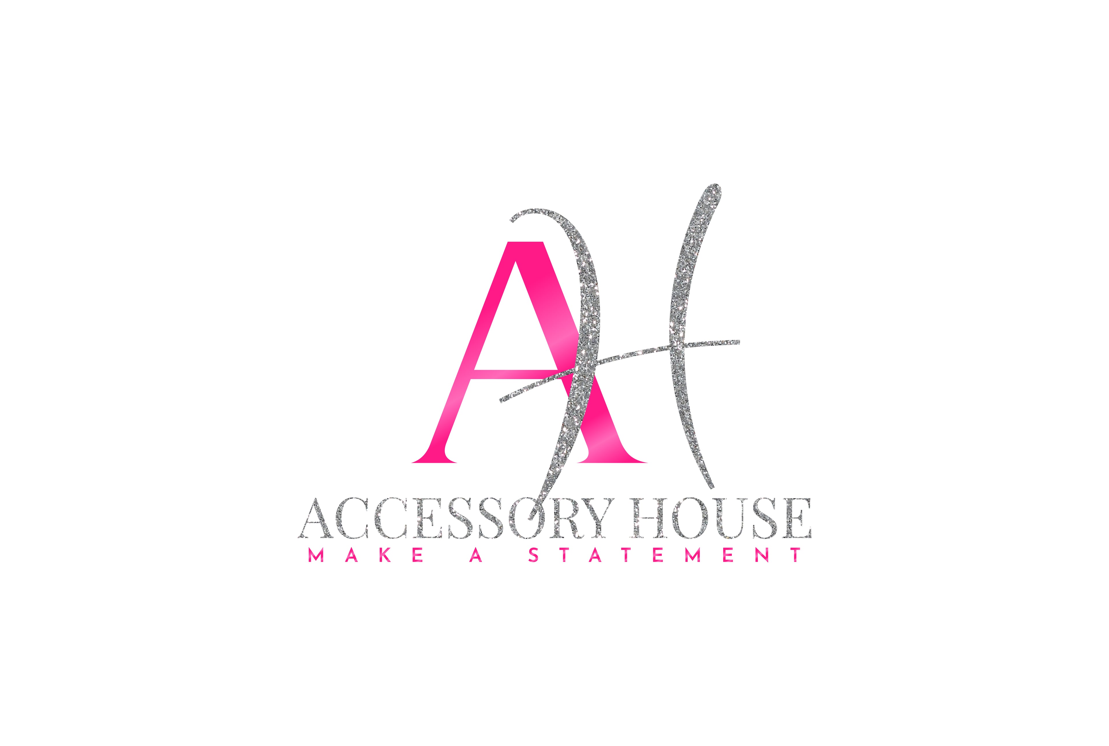Accessory House Gift Card