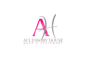 Accessory House Gift Card