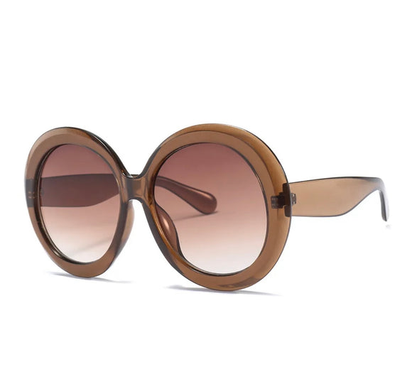 CASSIE NUDE Thee AccessoryHouse