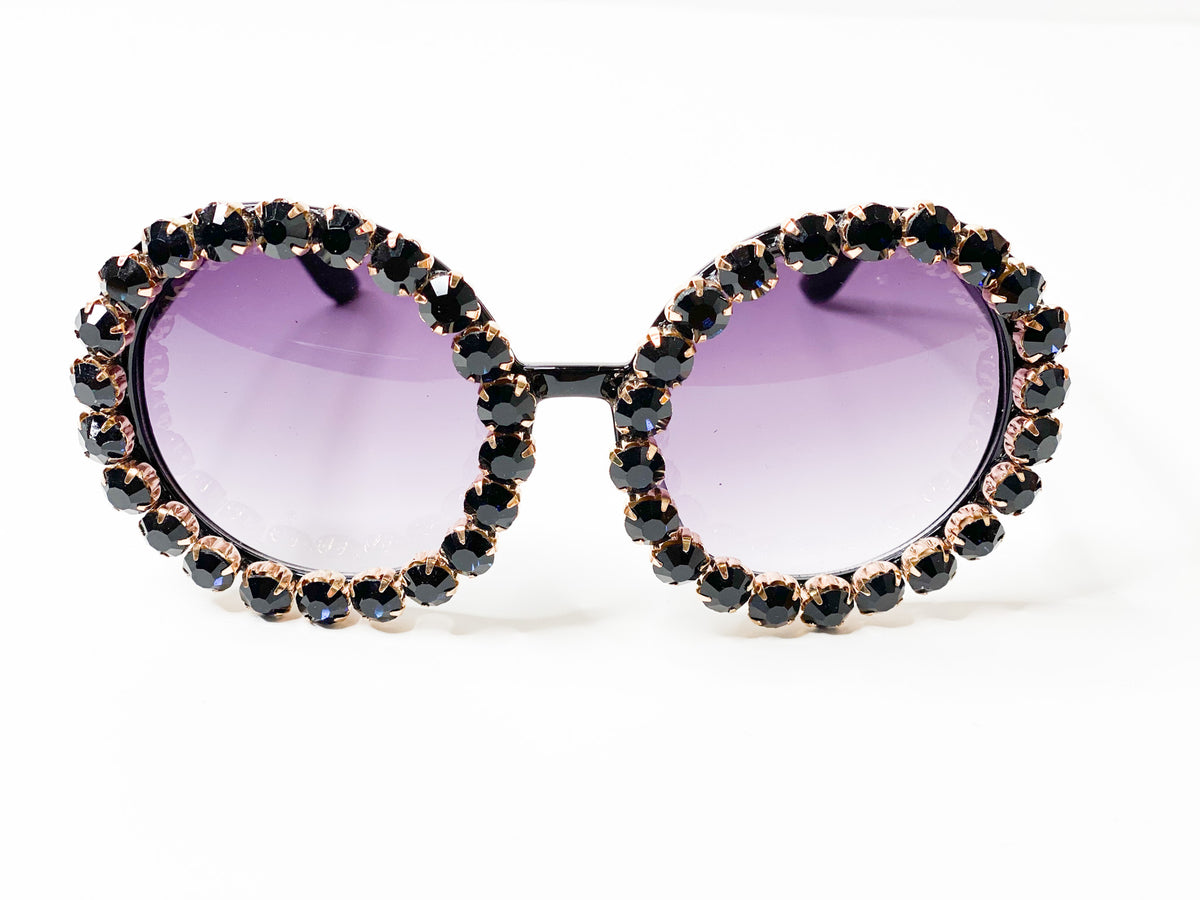 SNOB NAVY BLUE Thee AccessoryHouse